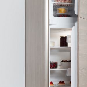 d282df19cab9a1f9e411d9497b7905cc