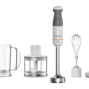 5594f661c42c262f66ba6e7120b847f0292f1fbf