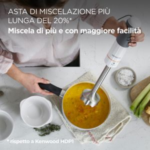 e4ab01947f16d3689029f822b39b76d2950b3727