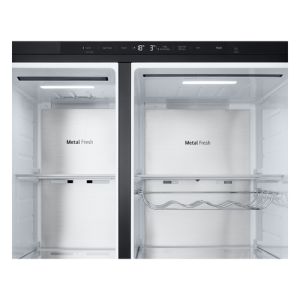 33473cdb24f80289b4c8b32ad39883bc9ffc17ad