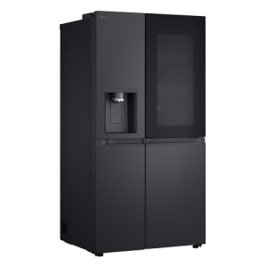 81410c2c78d088a08e9e19a93a61aa685547b0dd