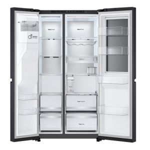 45d6c0c04ad3976c7a43727cc91491b76a42e339