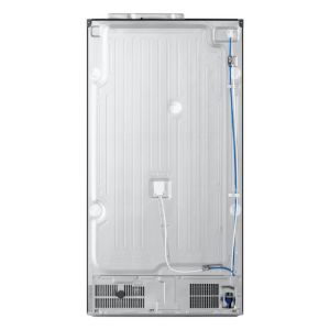 7d46d954a6c99933e85b5c096a3a32a5e3e68b8f