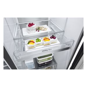 52ddfdb2c01ab19c68b255545f35e45ab30c7de2