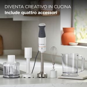 6b6526fac9e7c11012f8856a7a02f1ce50466d89