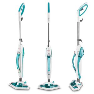 c85726d428bd2493c3ec4f3ade427f8ce9cd1755