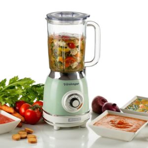 88e7604536fadffba61b22e51401d488