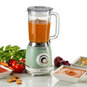 7c2bfee6d9efbc44f1b460919b9abe45