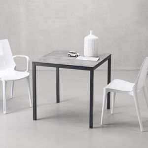 107728622_4535703626