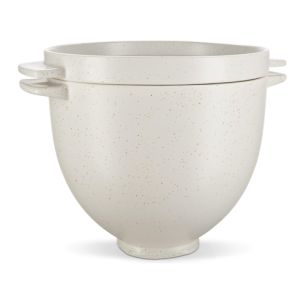 12724a820ea6cae52d7b60836608fe1b80f264fa