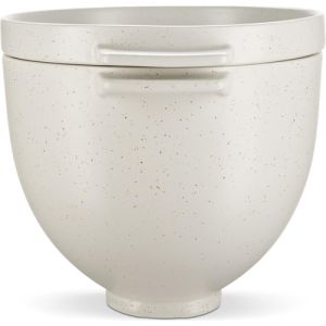 aeb8ed6b70c8b362ee6fb119da456a20630a0066