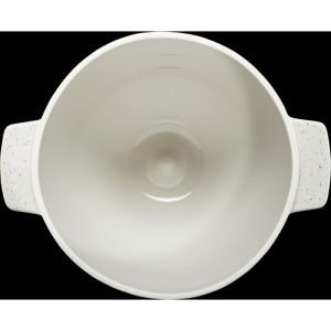 8f914fb4c5a11da5b96c6b5fc370e98d6a8e73d1