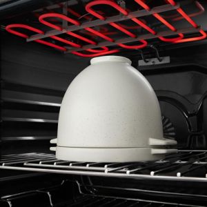 f350b10536044677f9c088132514b813ccfcf736