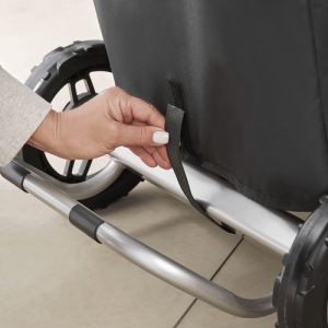 025b604783103eb76522e5db28a5161b