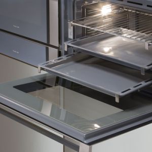 135a81153fbcd0ad4bbfc7eb9346193d8604ebd6