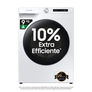 487fbaad4cb74b208ab7f9f8f7e22af81d04017e