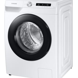 4a3296991564a8f1bc4e7ac4c136ed467e76d298