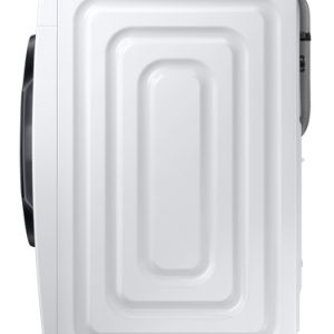 8ca07a09ae6a161b206476df318f52dcd474447c