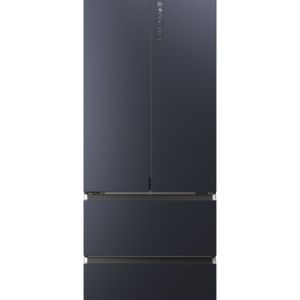 317d3df4db1df0f0a170a087fd98862a9b68a8f0