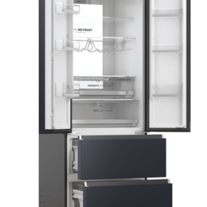 deb77cd6bf0b4d1f70b029bcbd1afd29734a778d