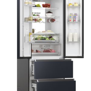 6f7e712f47970dce5e7b1da7a4db63bfd96da7a1