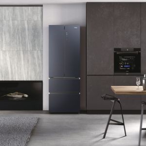 0cfc0d72179dcd1f9ef6edce8b142e4eb1a12fa5