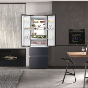 84e4856d9c485018fa6a5d3db5f53a67ce392e8a