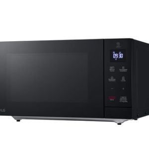 ff5a53fe7c0b363caf32f145ab1f5892