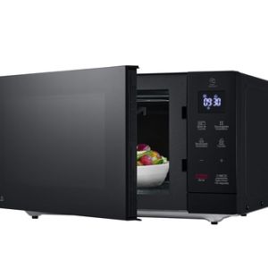 1cbac724d3ec05dbb490e11d4cc37808