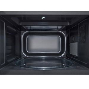 37eb9c3c63e0d174cde22392f61b2e1a