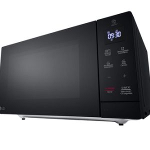 db1cb61c4424314d0ddcfe3dd07f09ec