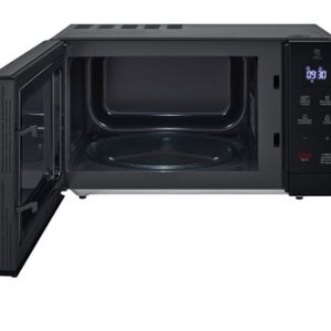 4a9b582369729fc84960cfd036aaadfa