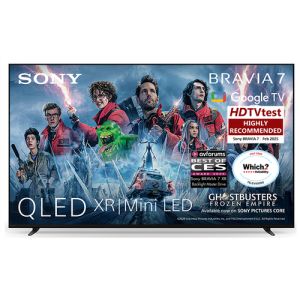 763412b36271cad678a6532cb7fb41ceac461a61