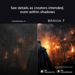 f67bc97b5123674ddf37699b1319fd2c60ebb99b