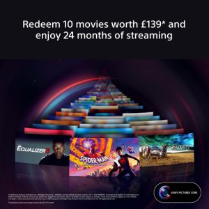 bef13914a00be5a1fe34465adb3df61a66901a26