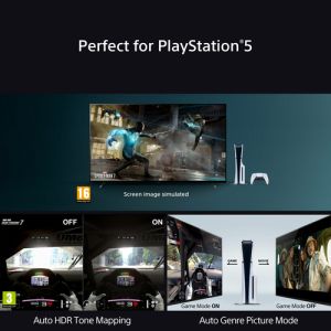 f91ef9c51b01065bcad2b1c37514a529d822cde6