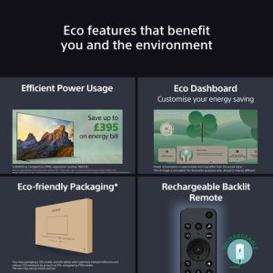 bcd971f7f63b6bfe35577f8dc16ccaa3123afd75