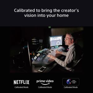 67cbcc695452e98c448e56138a5a8dff455c5e55