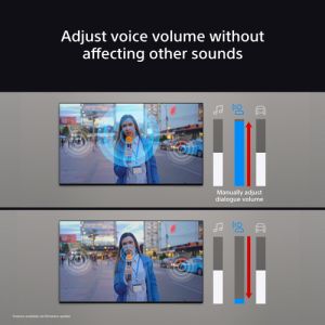 516c655ba680e3551f2b92cb4bc7cda19f740e0a