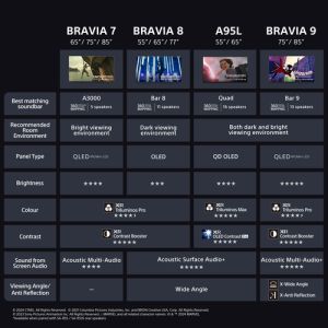 89dd536d52b4a086e5a5177f134dfbeb579cf624