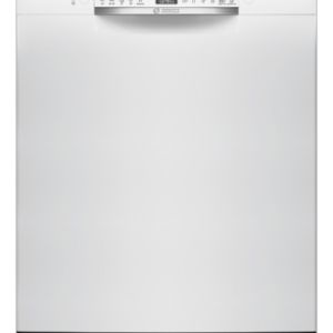 bd6b5f5bf9d5eee8929320ad9a00c1570cafb573