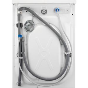 920aabd083510de201c4f39bc67ecb21