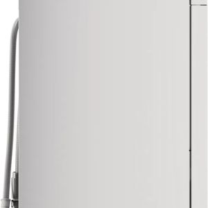 ebeda3cc79c7d83bb8e0cc0da487d2a7beaa265a