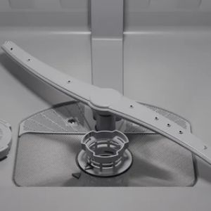 c8a7df866546760d30a76f47b3f3ec12ad06d001