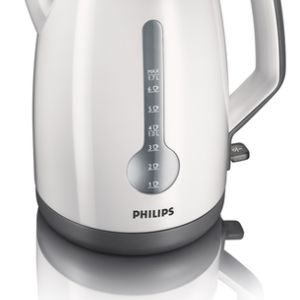 5077be0504c2d96b869d5e57e625b3877feda69a