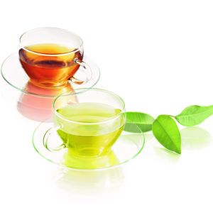 7c0b33d5e596aaca4e07636f2b02e7d3639999cb