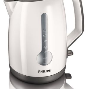 f5ce99f2d749c40b1c007f7cb5b9b7b0