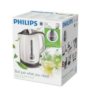 1fdca8893cb300962ee3e1ac69cad63a