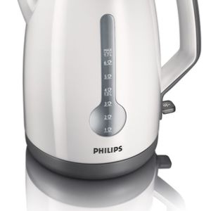 df7ea091fadc1adf17d4c829012d51bf