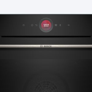 1908d9a82335a33d9e1ef070b85dfde4